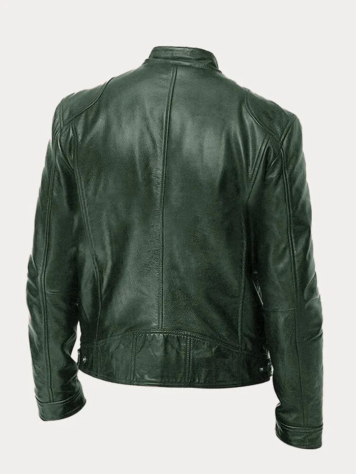 Amancay™ Chaqueta Casual