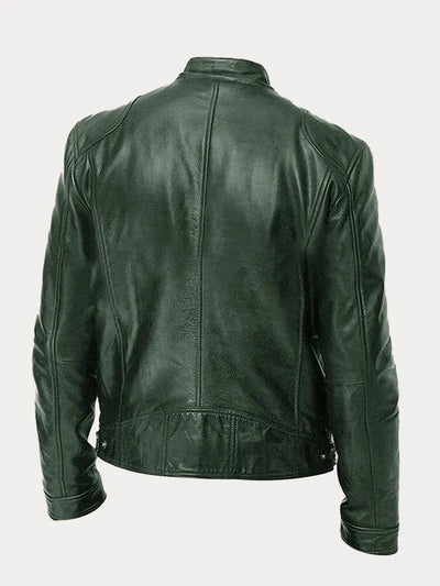 Amancay™ Chaqueta Casual