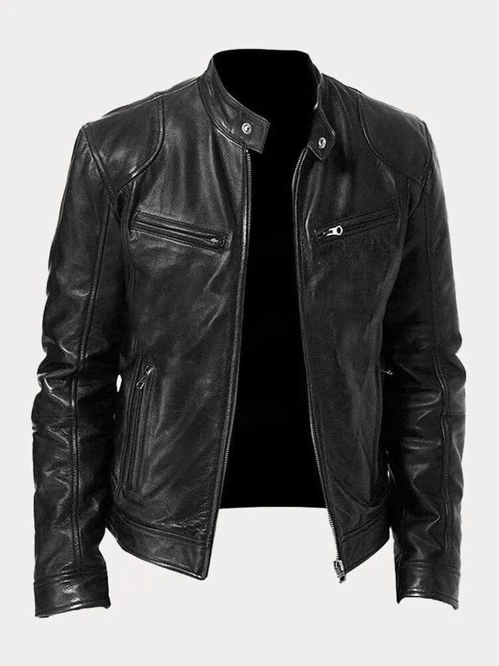 Amancay™ Chaqueta Casual