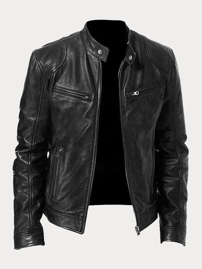 Amancay™ Chaqueta Casual