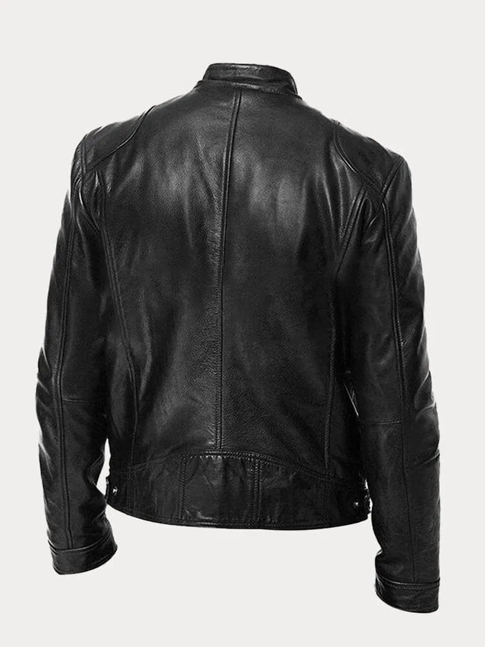 Amancay™ Chaqueta Casual