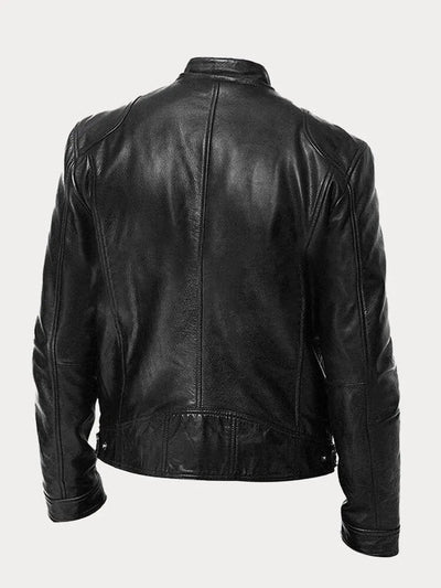 Amancay™ Chaqueta Casual