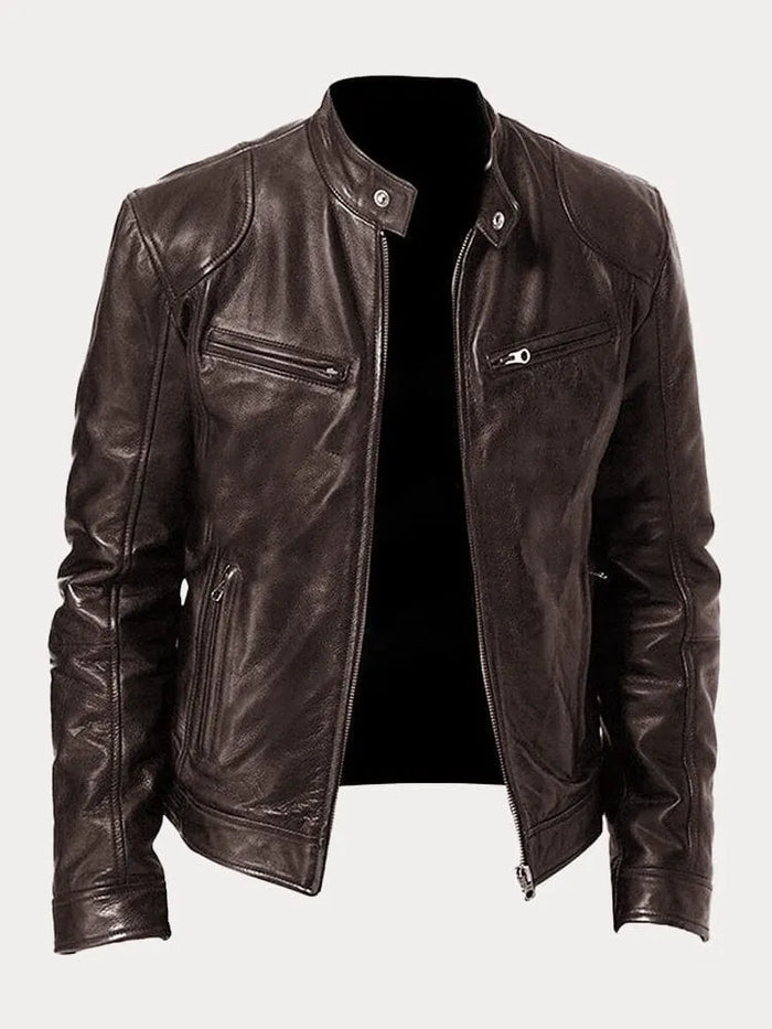 Amancay™ Chaqueta Casual