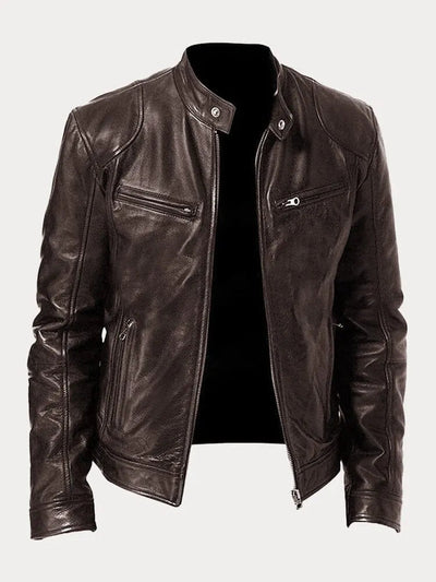 Amancay™ Chaqueta Casual