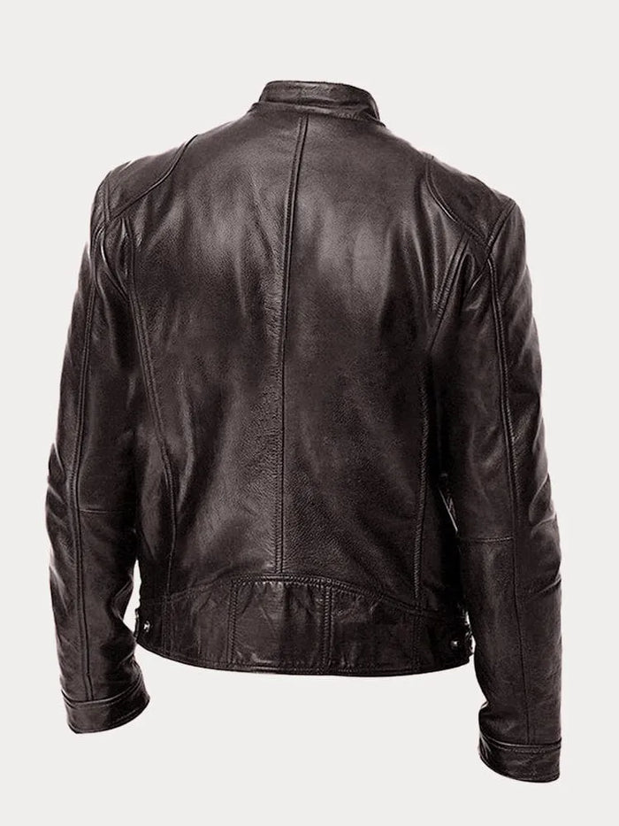 Amancay™ Chaqueta Casual
