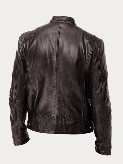 Amancay™ Chaqueta Casual