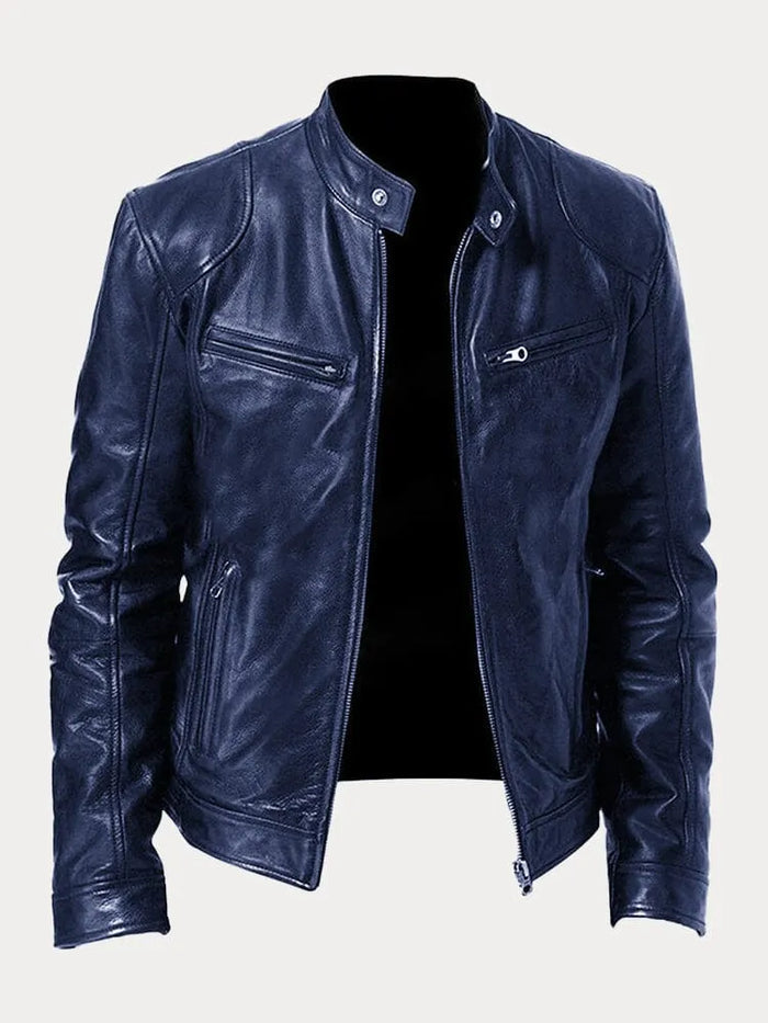 Amancay™ Chaqueta Casual