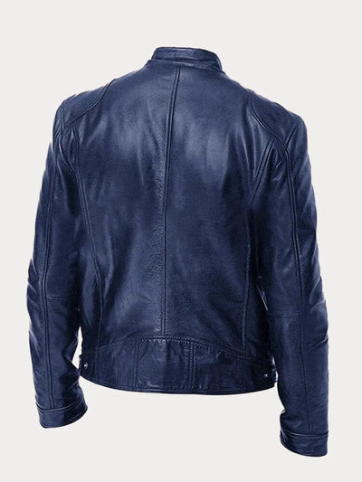 Amancay™ Chaqueta Casual