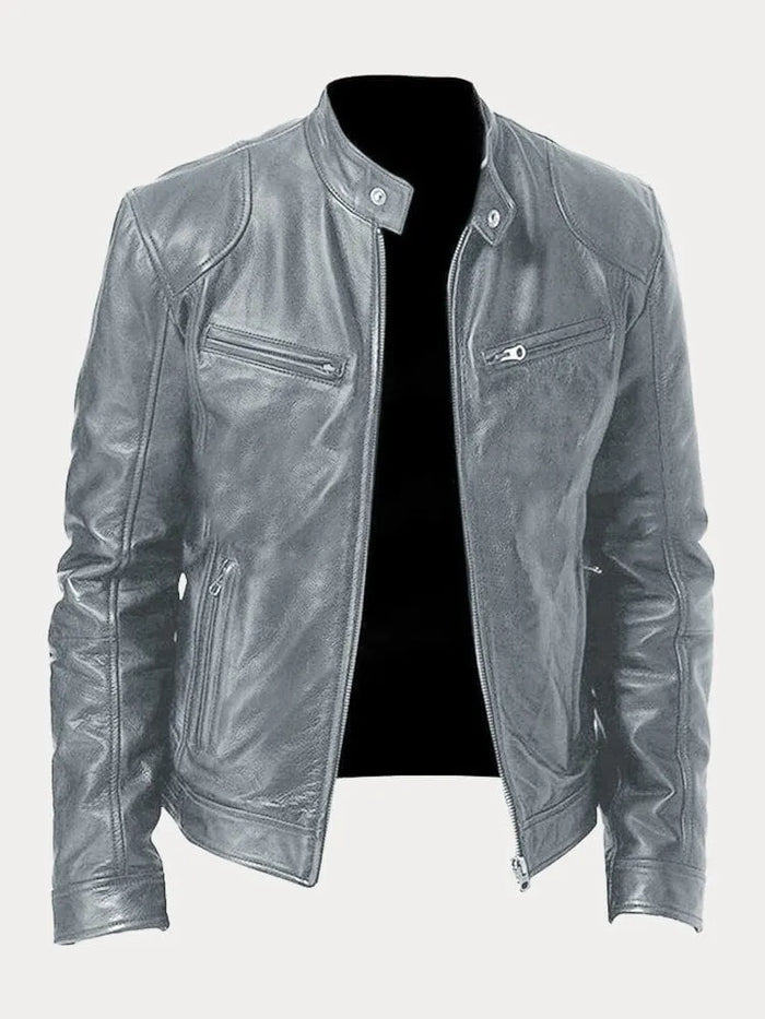 Amancay™ Chaqueta Casual