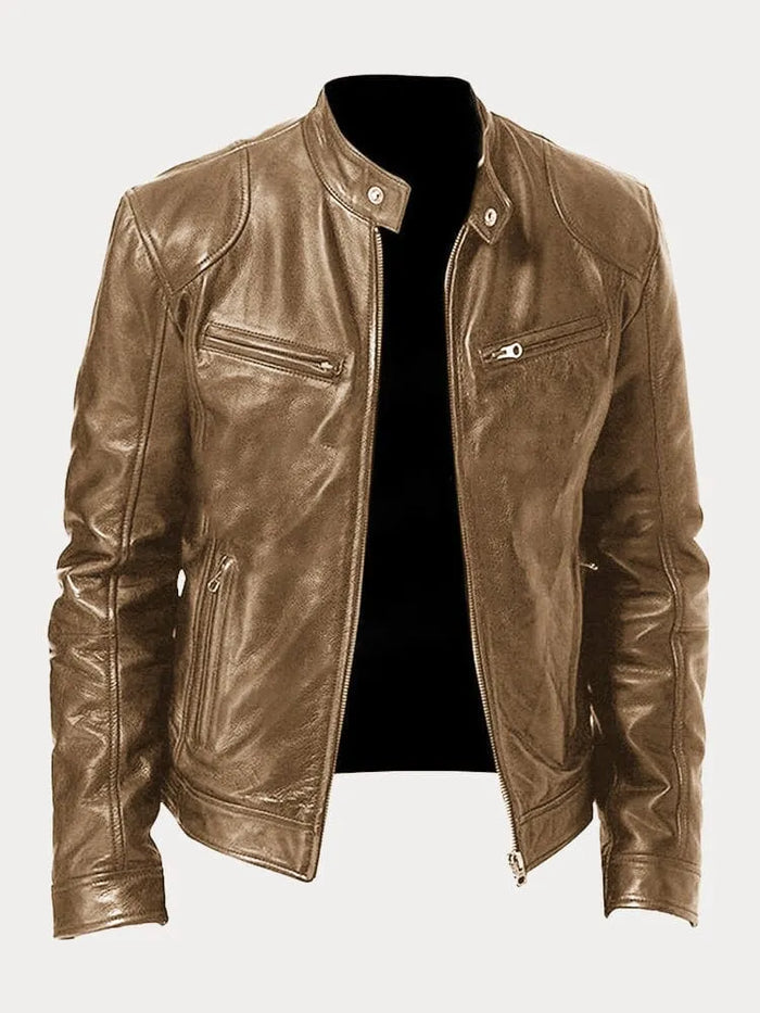 Amancay™ Chaqueta Casual