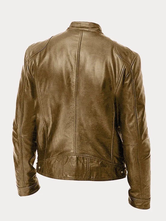 Amancay™ Chaqueta Casual