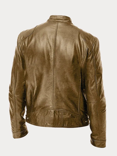 Amancay™ Chaqueta Casual