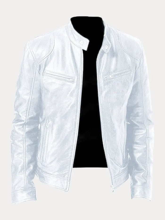 Amancay™ Chaqueta Casual