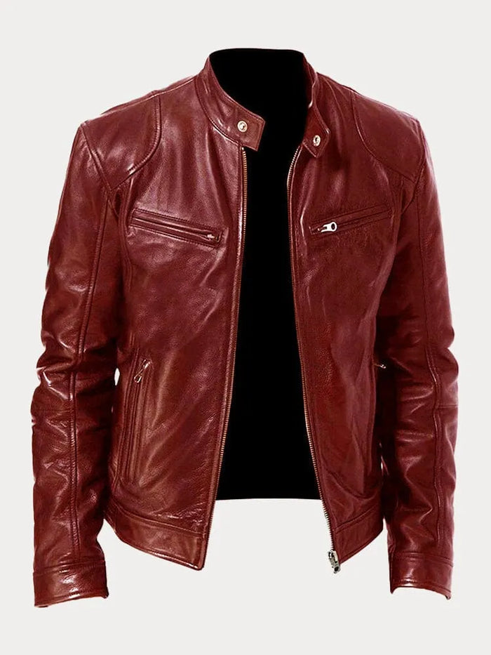 Amancay™ Chaqueta Casual