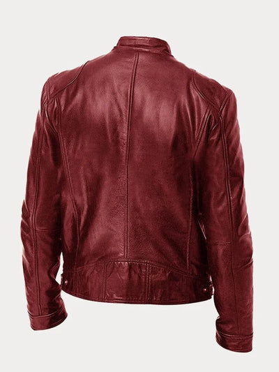 Amancay™ Chaqueta Casual
