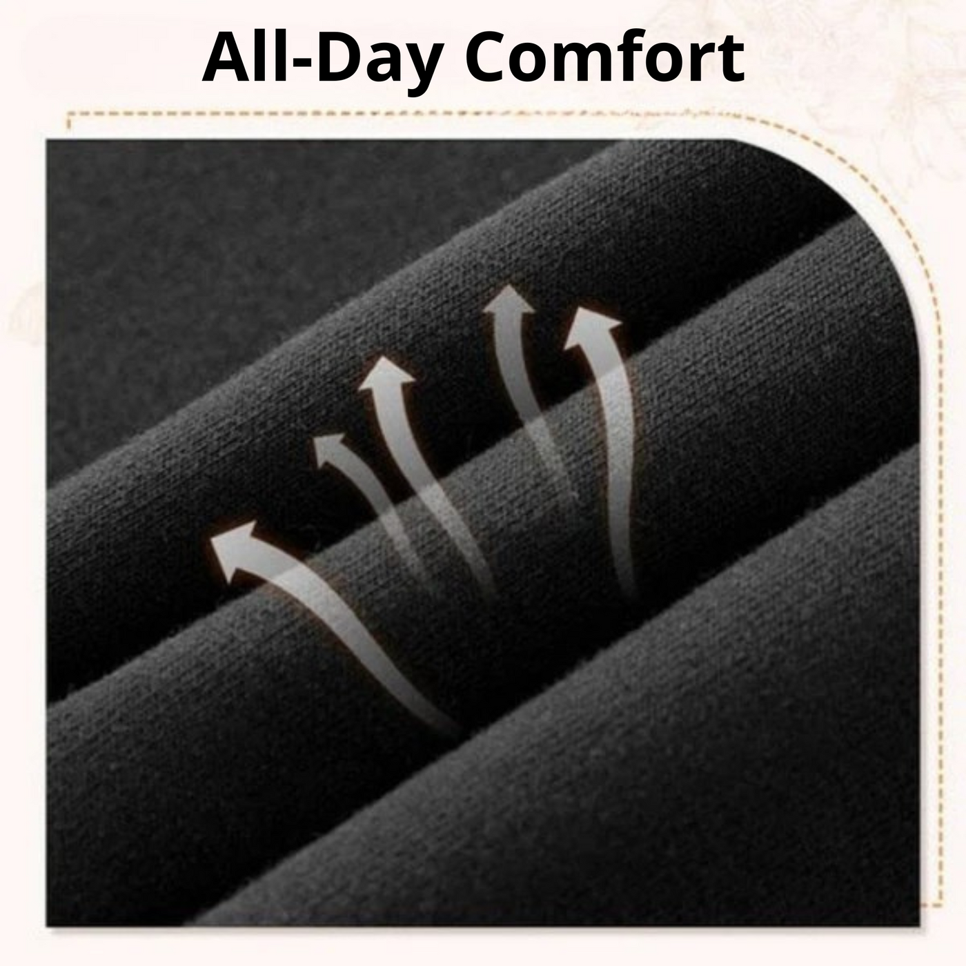 Jumpsuit Veraniego Cómodo Isabel™