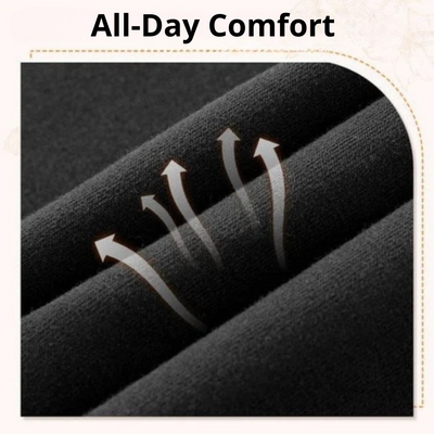 Jumpsuit Veraniego Cómodo Isabel™