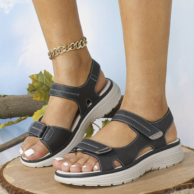 Fien™ Sandalias Ortopédicas Mujer