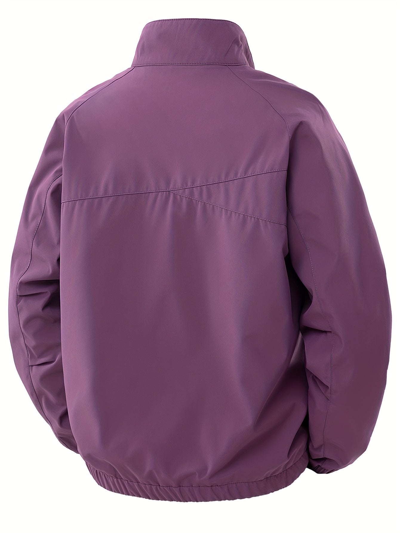 Matías™ Cortaviento Ligero