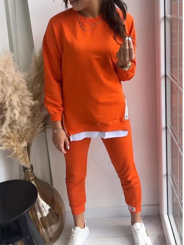 Constanza™ Conjunto Loungewear