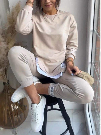 Constanza™ Conjunto Loungewear