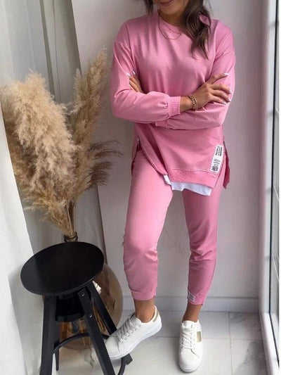 Constanza™ Conjunto Loungewear