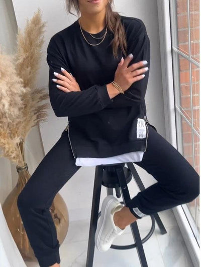 Constanza™ Conjunto Loungewear