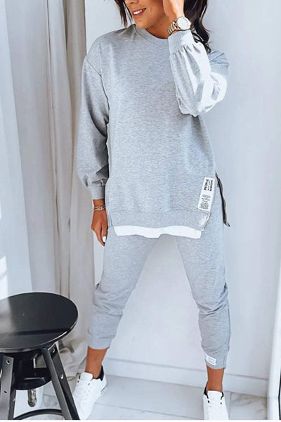 Constanza™ Conjunto Loungewear