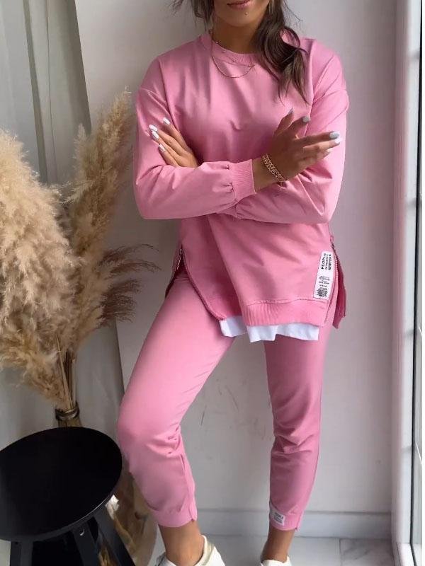 Constanza™ Conjunto Loungewear