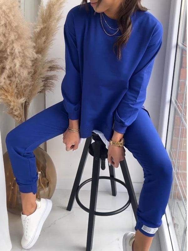 Constanza™ Conjunto Loungewear