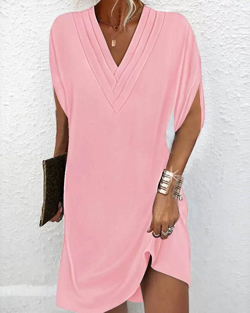 Vestido Elegante Mariana™