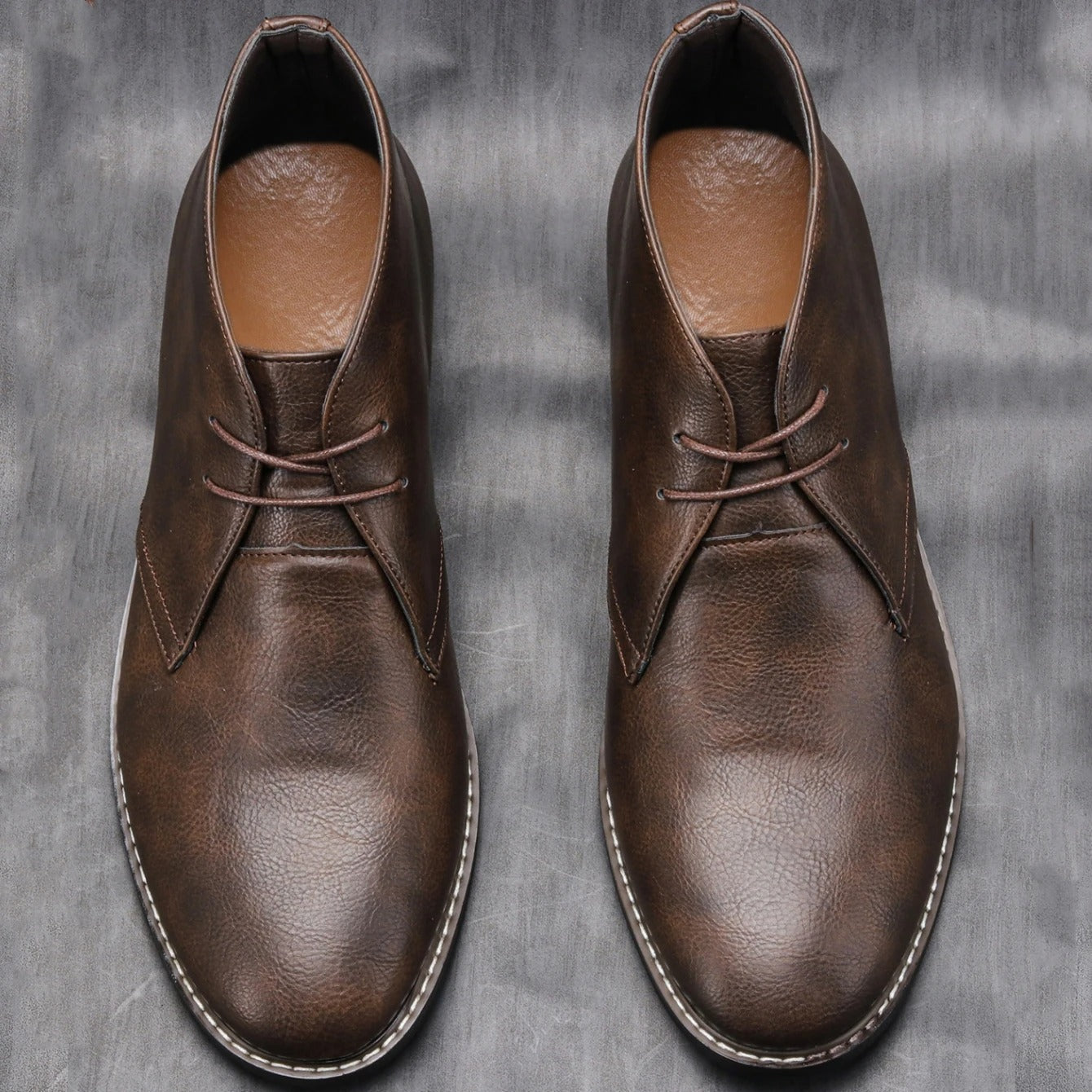 Ruben™ Botas Clayton Casual