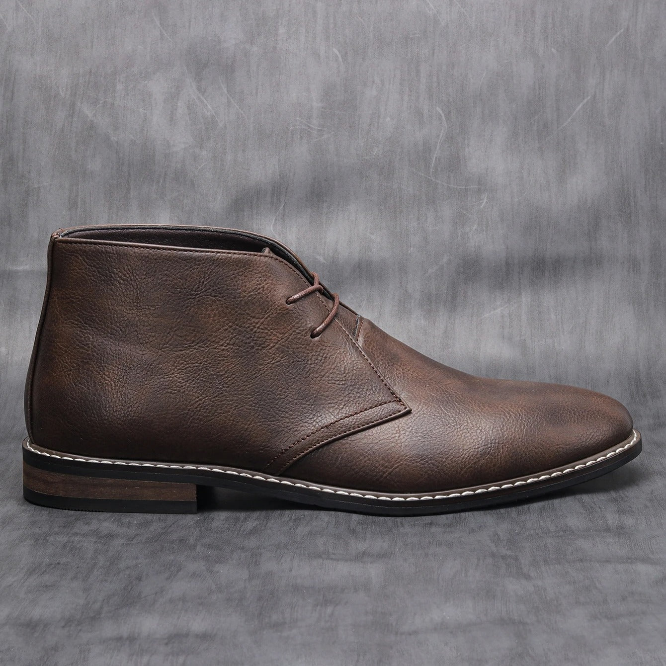 Ruben™ Botas Clayton Casual