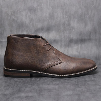 Ruben™ Botas Clayton Casual