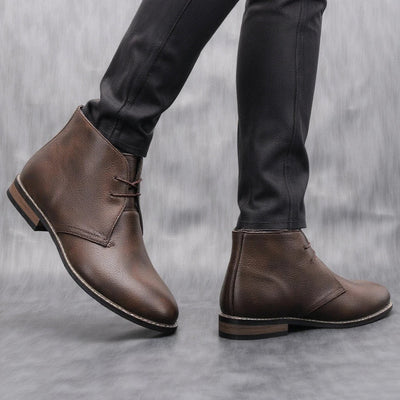 Ruben™ Botas Clayton Casual