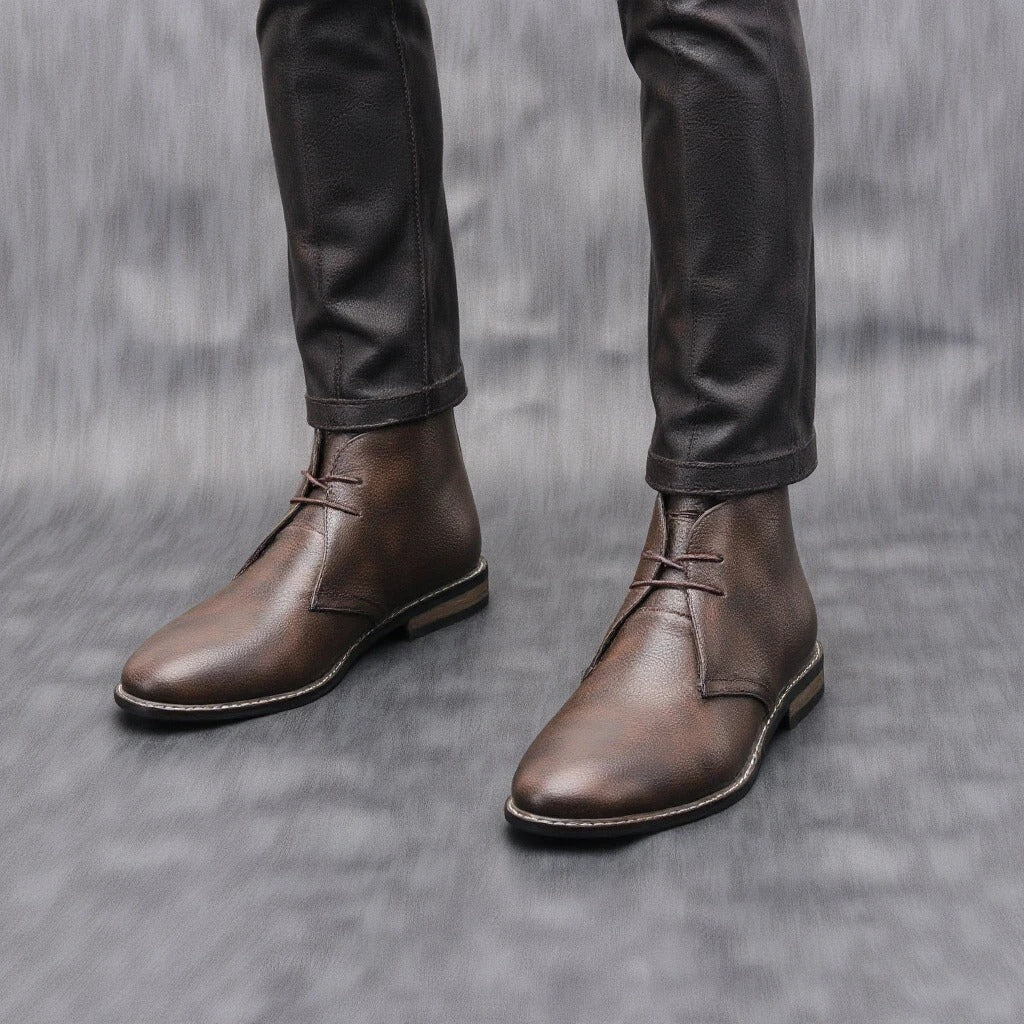 Ruben™ Botas Clayton Casual
