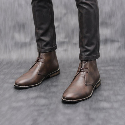 Ruben™ Botas Clayton Casual