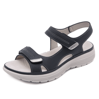 Fien™ Sandalias Ortopédicas Mujer