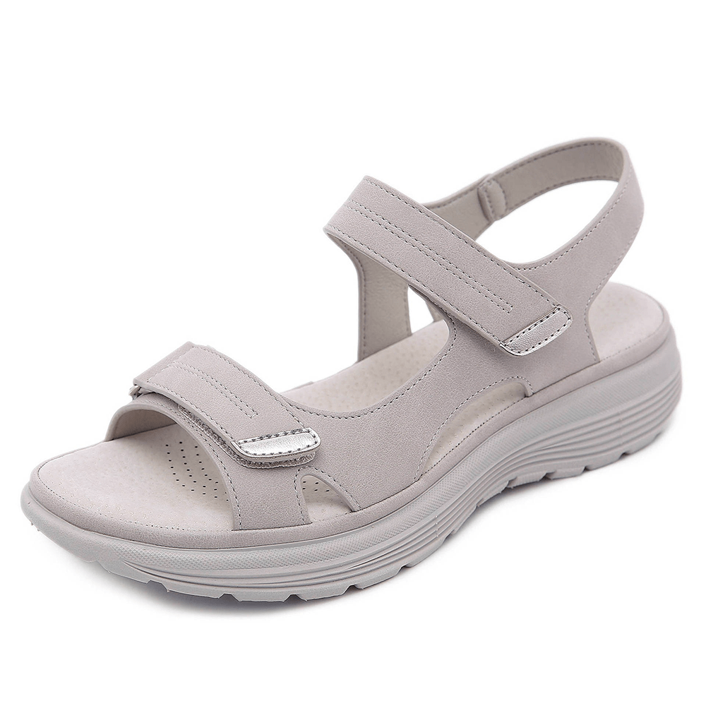 Fien™ Sandalias Ortopédicas Mujer