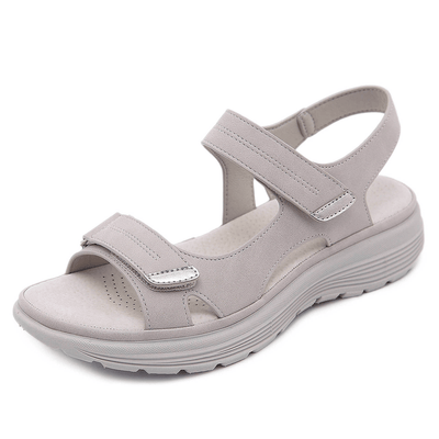 Fien™ Sandalias Ortopédicas Mujer